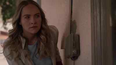 [pamela] remember what I said, - Secrets in the Desert