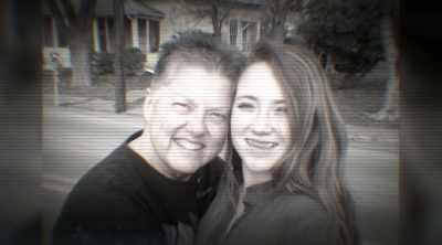 Pamela Trusty is a great
patient that I recently treated. - Dr. Death: The Undoctored Story