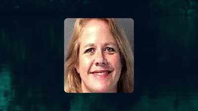 Pamela Wiggins is charged with
accessory after the fact. - Floribama Murders