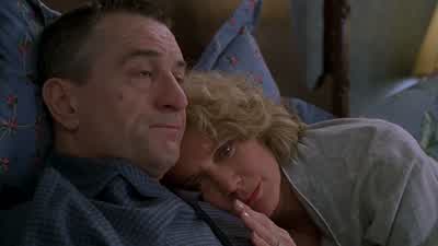 – Oh, geez, I just realized something. - Meet the Parents