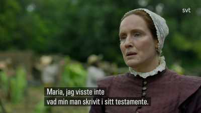 Pamunkey are given learning
for our labours. - Jamestown