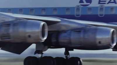 Pan Am, Eastern, and Braniff, - Icahn: The Restless Billionaire