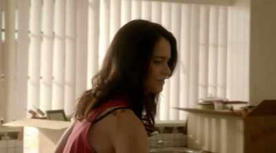 [PAN CLATTERING] - Looking Glass