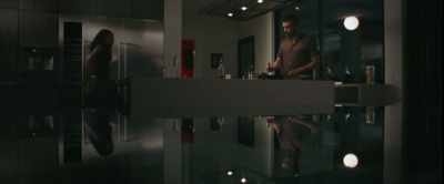 [pan sizzling] - Soul Mates