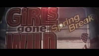 Panama City, Florida
officials say - Girls Gone Wild: The Untold Story