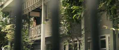 PANDEY: You know you cannot be seen with me. - Shantaram