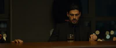 Pani Biel? - 365 Days