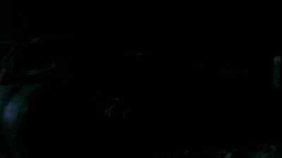 [panicked grunting] - Black Sails
