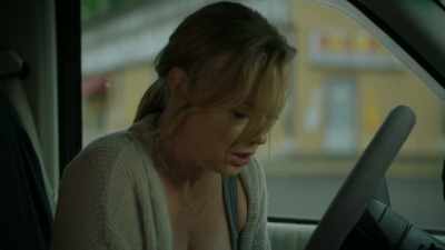 (panicked whimpering) - 12 Desperate Hours