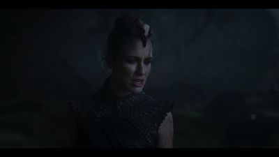 Pantalaimon? - His Dark Materials