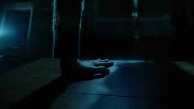 (PANTING AND GROANING) - Bates Motel