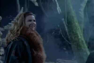- ( Panting )
- Are you all right? - Hercules: The Legendary Journeys   The Circle of Fire