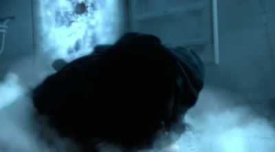 panting-come-on-come-on-chaz-oh-god - Ghosted