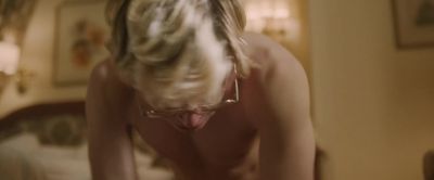 Come on. - Dahmer – Monster: The Jeffrey Dahmer Story