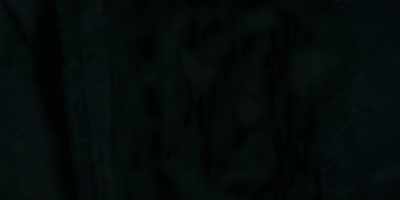[panting, gasps] - No Exit