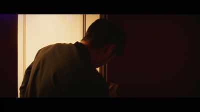 (PANTING, GROANS) - Assassin Club