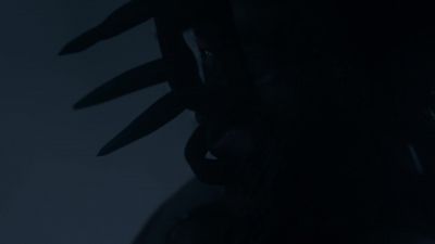 (panting):
Serve. - American Horror Story