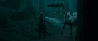 Panting Now whatWe save SiriusHowNo idea - Harry Potter and the Prisoner of Azkaban