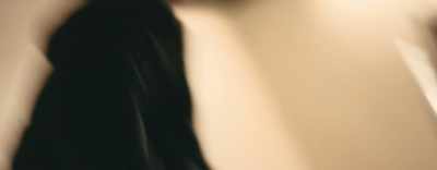 (Panting) - Stoker Hills
