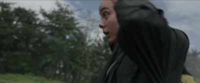 [panting] - The Bayou