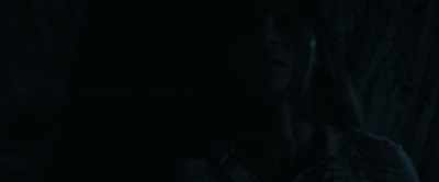 [PANTING] - The Absence of Eden