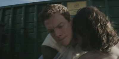 [panting] - Dexter: Original Sin