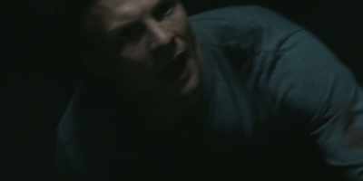 [panting] - Dexter: Original Sin