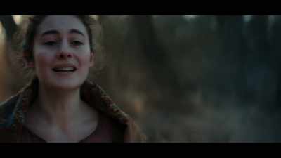 [panting] - Shardlake