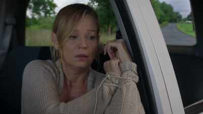 (panting) - 12 Desperate Hours