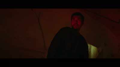 (PANTING) - Assassin Club