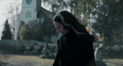 -[Panting] - Raven's Hollow