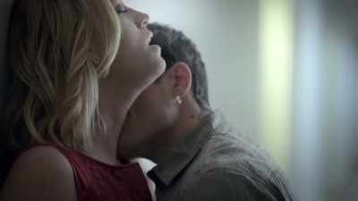 [panting] - Hall Pass Nightmare