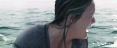 [Panting] - The Requin