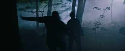 (panting) - Dead Till Death