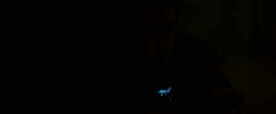 [PANTING] - Resident Evil: Welcome to Raccoon City