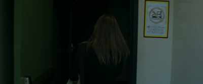 (panting) - Nocturne