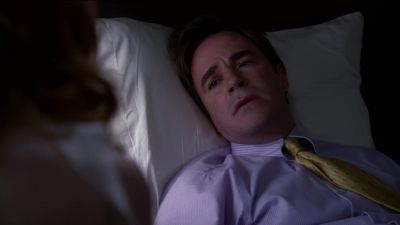 (panting) - Desperate Housewives