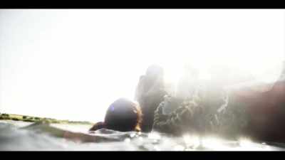 (panting) - The Third Day