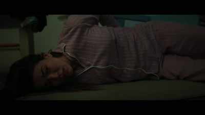 [panting] - 1BR