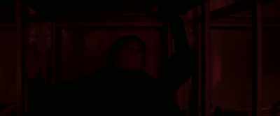 [PANTING] - The Possession of Hannah Grace