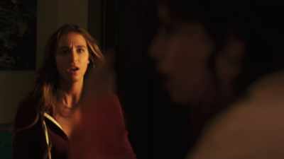 [panting] - Room for Murder
