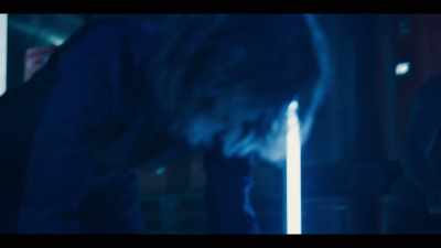 ( panting ) - Origin