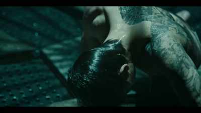 [PANTING] - Origin