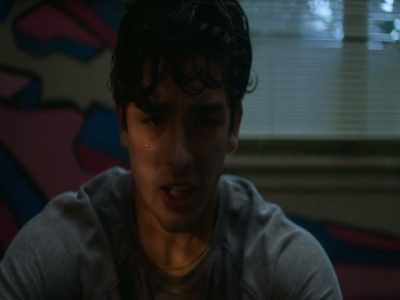 [PANTING] - On My Block