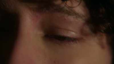 (panting) - 9-1-1