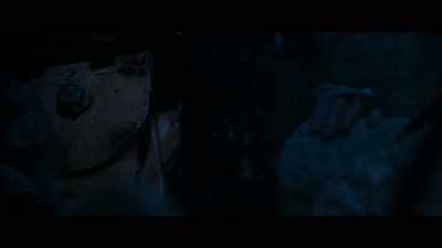 (PANTING) - Spider Man: Homecoming