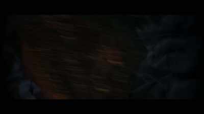 (PANTING) - Spider Man: Homecoming