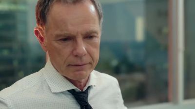 (panting) - The Resident