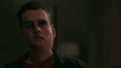( panting ) - Room 104