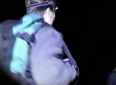 (panting) - Phoenix Forgotten